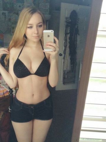 Ангелина